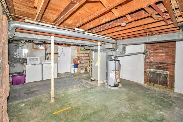 153 Colburn St, Dedham, MA 02026