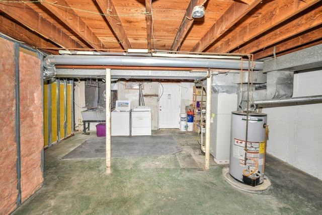 153 Colburn St, Dedham, MA 02026