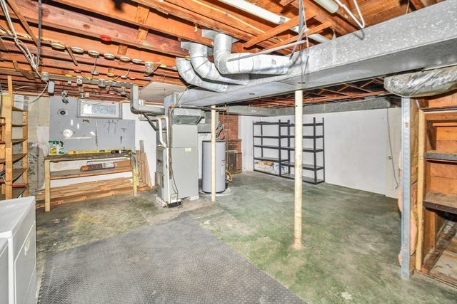 153 Colburn St, Dedham, MA 02026