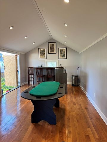 153 Colburn St, Dedham, MA 02026