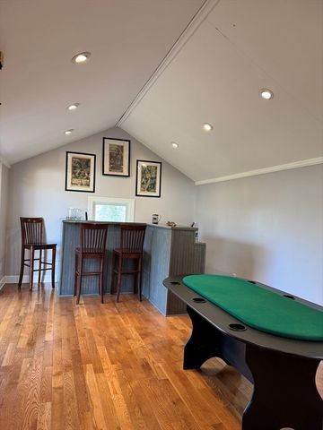 153 Colburn St, Dedham, MA 02026