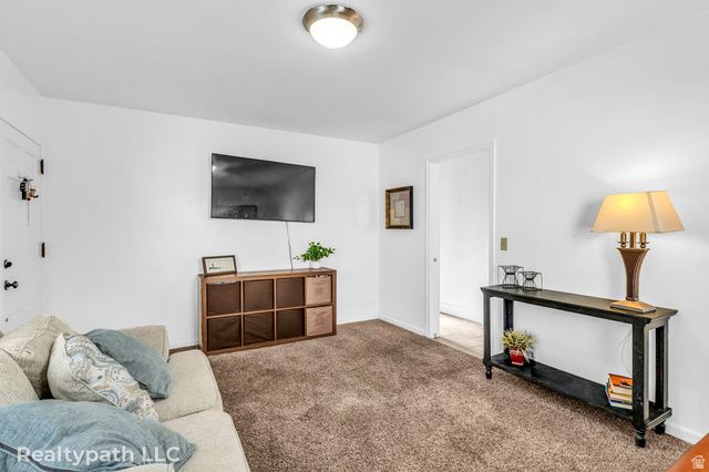 358 W 500 S, Provo, UT 84601