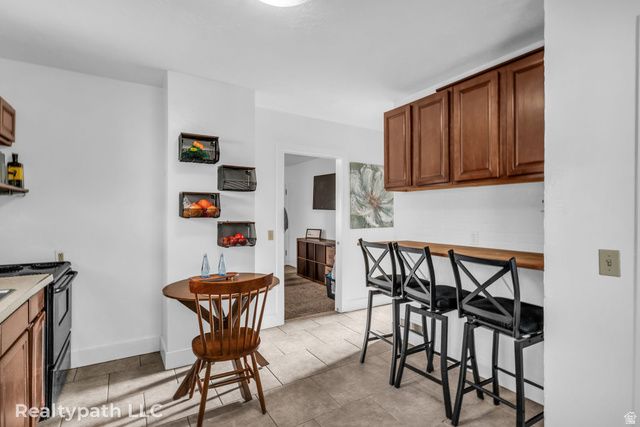 358 W 500 S, Provo, UT 84601