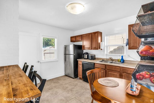 358 W 500 S, Provo, UT 84601