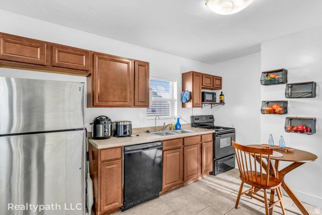 358 W 500 S, Provo, UT 84601