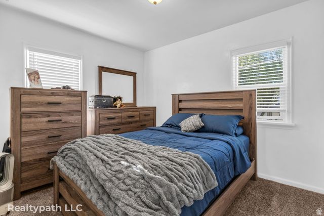 358 W 500 S, Provo, UT 84601