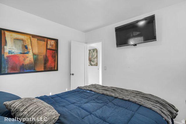 358 W 500 S, Provo, UT 84601