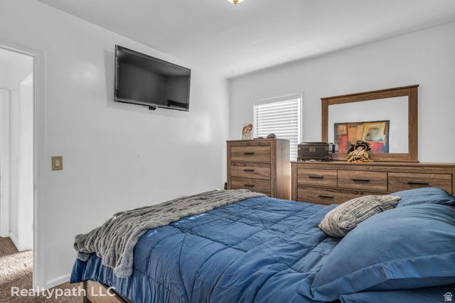 358 W 500 S, Provo, UT 84601