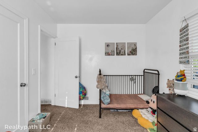 358 W 500 S, Provo, UT 84601