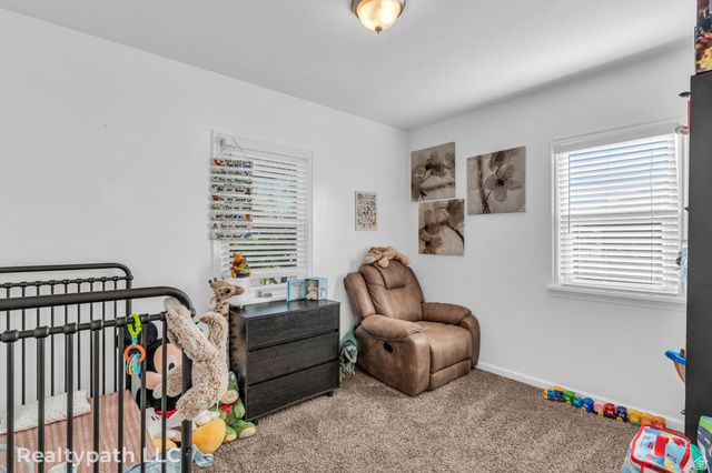 358 W 500 S, Provo, UT 84601
