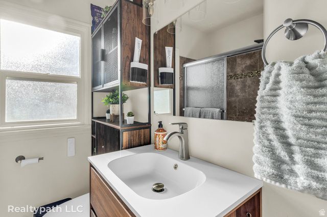 358 W 500 S, Provo, UT 84601