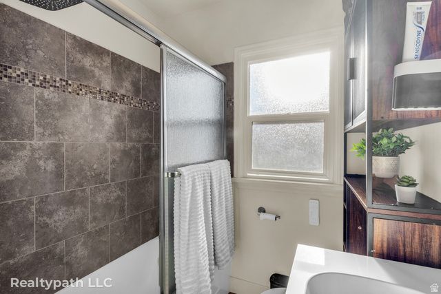 358 W 500 S, Provo, UT 84601