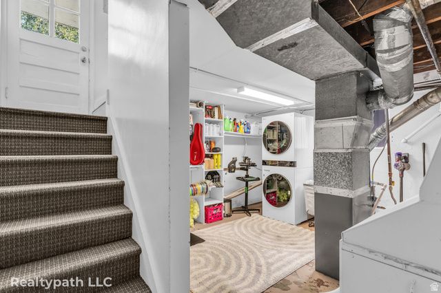 358 W 500 S, Provo, UT 84601