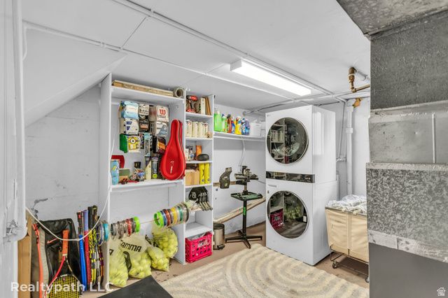 358 W 500 S, Provo, UT 84601