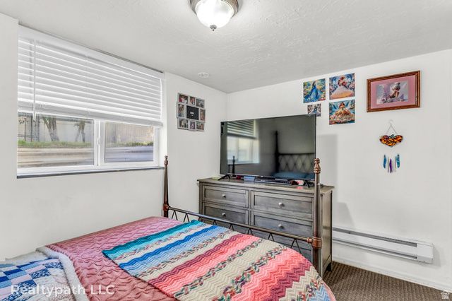 358 W 500 S, Provo, UT 84601