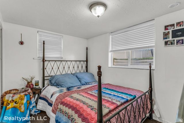 358 W 500 S, Provo, UT 84601