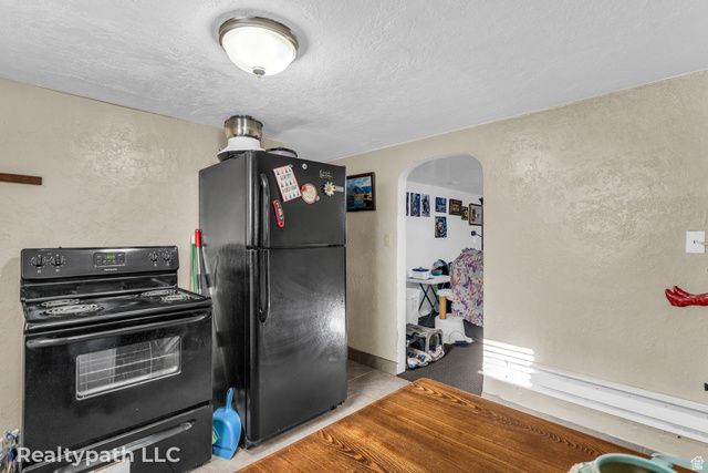 358 W 500 S, Provo, UT 84601