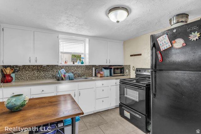 358 W 500 S, Provo, UT 84601