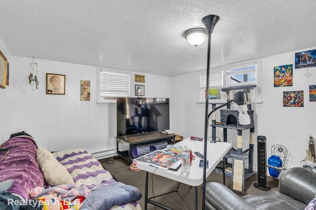 358 W 500 S, Provo, UT 84601