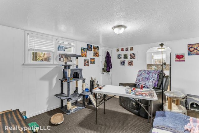 358 W 500 S, Provo, UT 84601