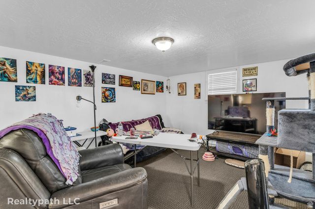 358 W 500 S, Provo, UT 84601