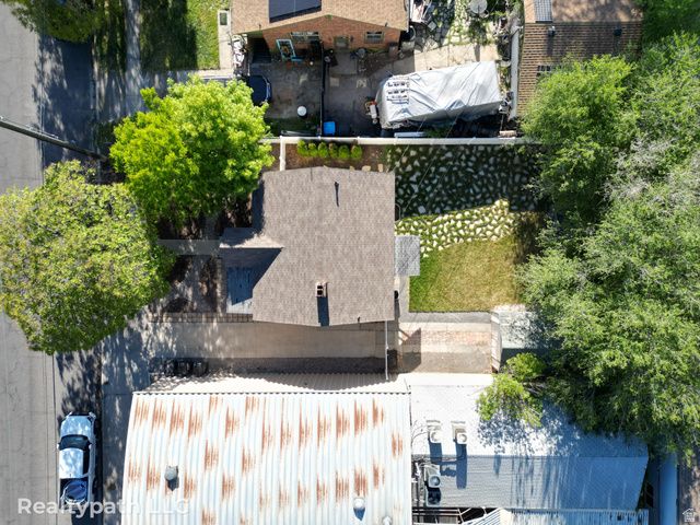 358 W 500 S, Provo, UT 84601