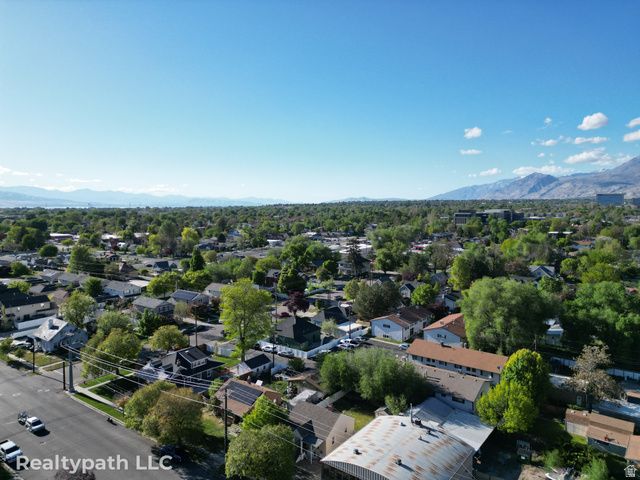358 W 500 S, Provo, UT 84601
