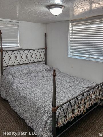 358 W 500 S, Provo, UT 84601