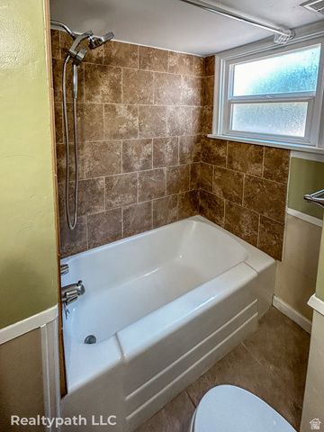 358 W 500 S, Provo, UT 84601