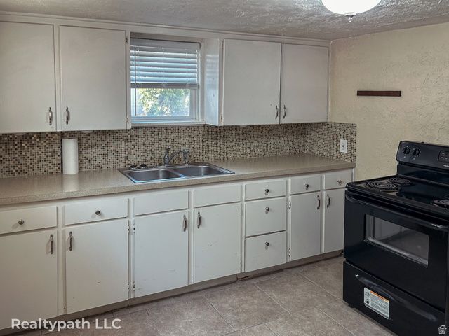 358 W 500 S, Provo, UT 84601