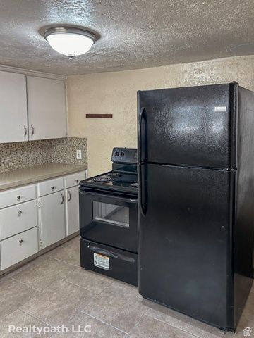 358 W 500 S, Provo, UT 84601