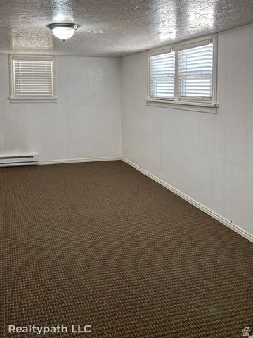 358 W 500 S, Provo, UT 84601