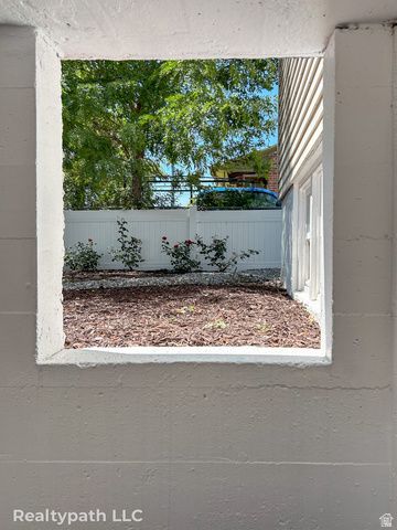 358 W 500 S, Provo, UT 84601