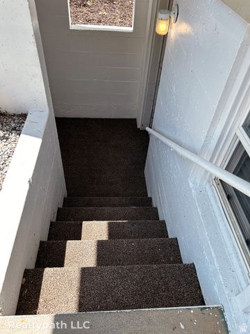 358 W 500 S, Provo, UT 84601