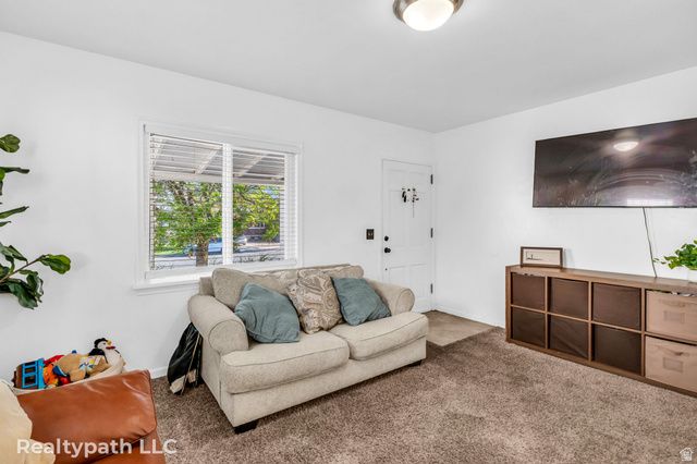 358 W 500 S, Provo, UT 84601