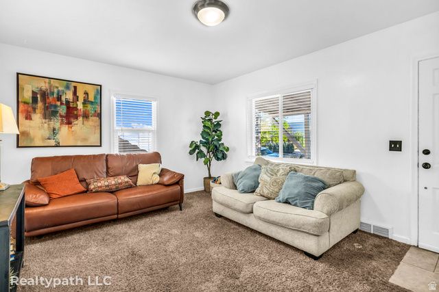 358 W 500 S, Provo, UT 84601