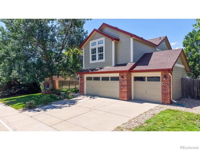 1619 Hemlock Way, Broomfield, CO 80020