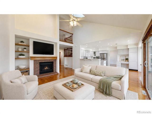 1619 Hemlock Way, Broomfield, CO 80020