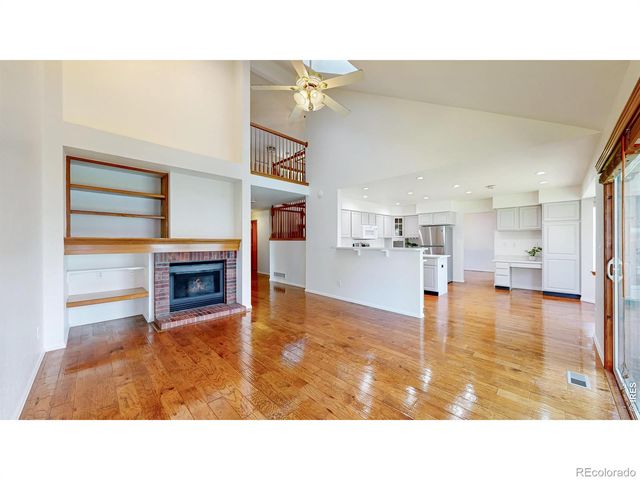 1619 Hemlock Way, Broomfield, CO 80020