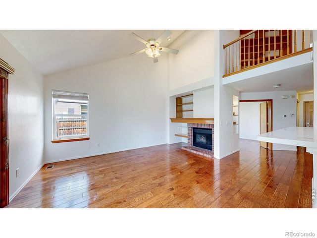 1619 Hemlock Way, Broomfield, CO 80020
