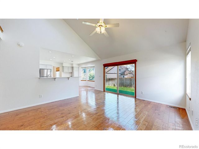 1619 Hemlock Way, Broomfield, CO 80020