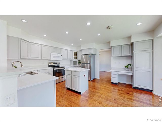 1619 Hemlock Way, Broomfield, CO 80020