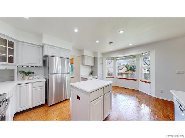1619 Hemlock Way, Broomfield, CO 80020