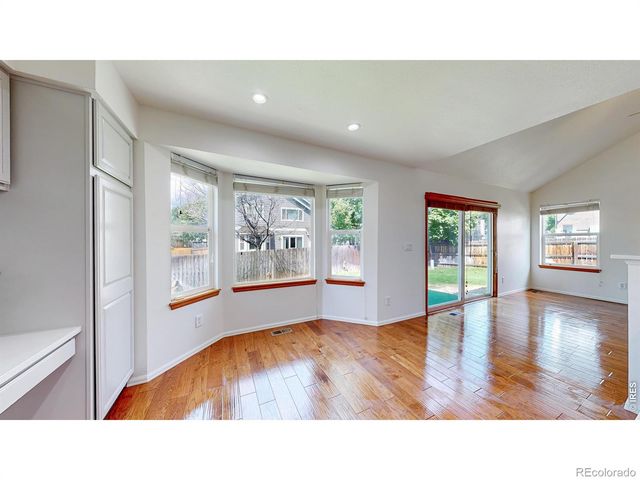 1619 Hemlock Way, Broomfield, CO 80020