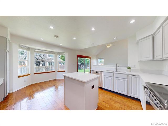 1619 Hemlock Way, Broomfield, CO 80020