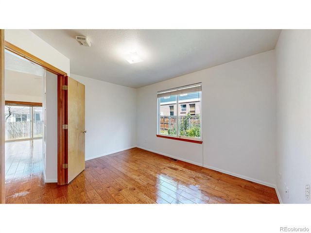 1619 Hemlock Way, Broomfield, CO 80020