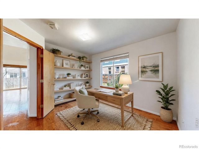 1619 Hemlock Way, Broomfield, CO 80020