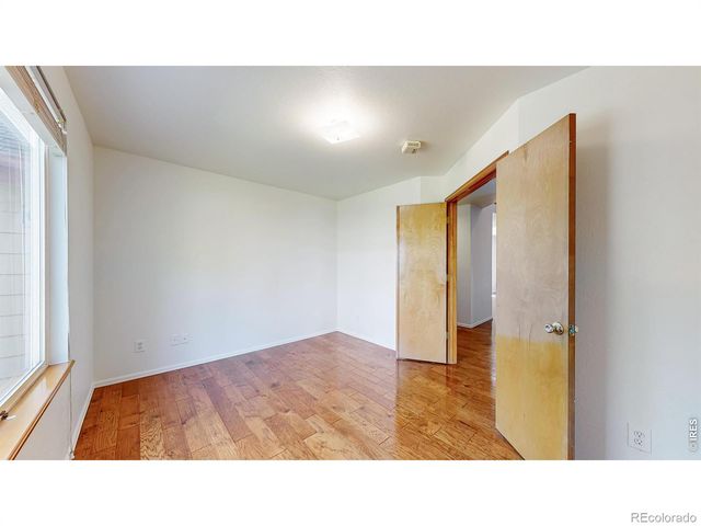 1619 Hemlock Way, Broomfield, CO 80020