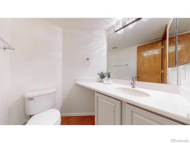 1619 Hemlock Way, Broomfield, CO 80020