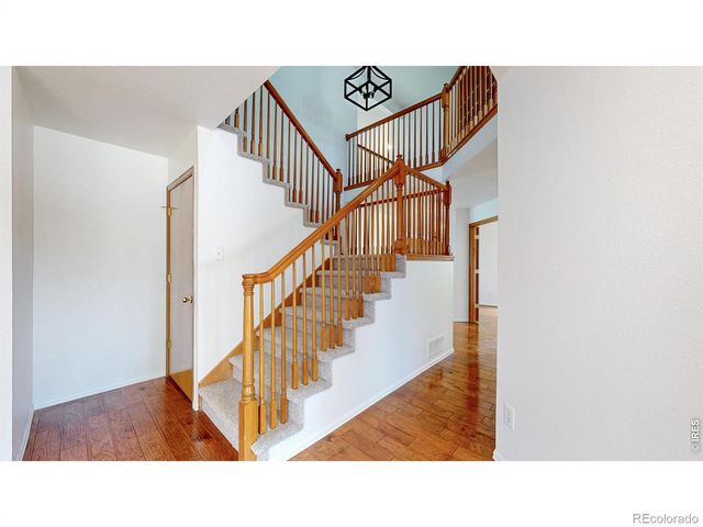 1619 Hemlock Way, Broomfield, CO 80020